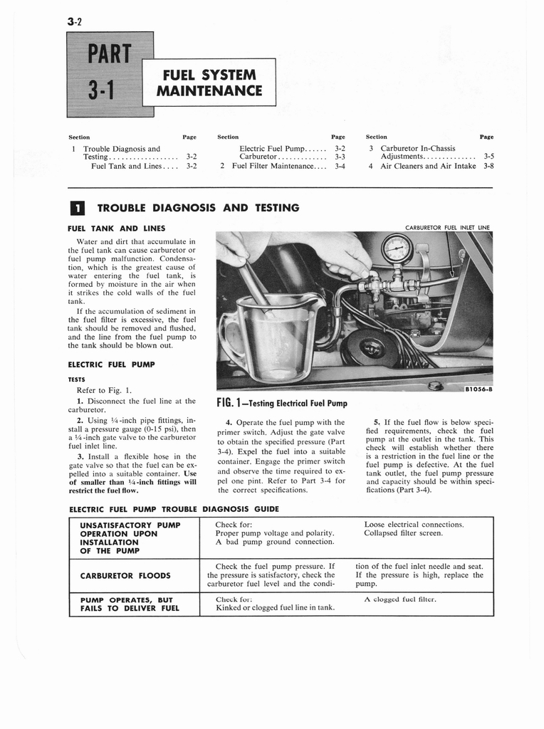 n_1960 Ford Truck 850-1100 Shop Manual 076.jpg